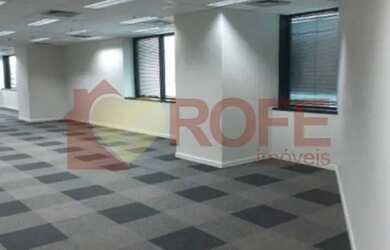 Imagem 11: Conjunto, 775 m² - venda por R$ 11.624.999,99 ou aluguel por R$ 85.719,90/mês...