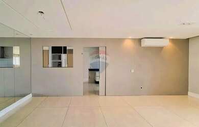 Imagem 2: Apartamento para locação no Condomínio Ereditá