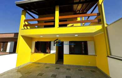 Imagem 7: Casa, 380 m² - venda por R$ 1.500.000,00 ou aluguel por R$ 11.500,00/mês...