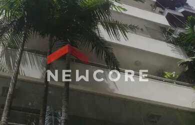 Imagem 9: Apartamento em Rua Sergipe - Higienópolis - São Paulo/SP