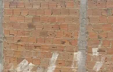 Imagem: O terreno está localizado em América, Aracaju à venda por