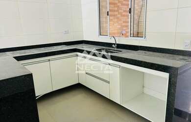 Imagem 9: Sobrado para locação, Massaguaçu, Caraguatatuba, SP