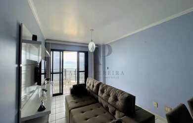 Imagem 7: Oportunidade para Investimento Apartamento beira-mar em Itaparica