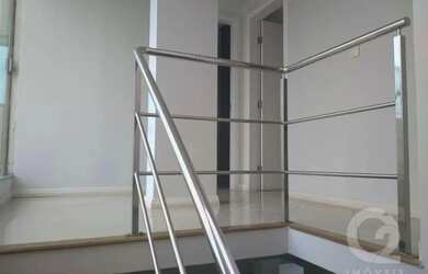 Imagem 16: Cobertura com 3 suítes, 230m² - venda por R$880.000 ou aluguel por R$5.698/mês...