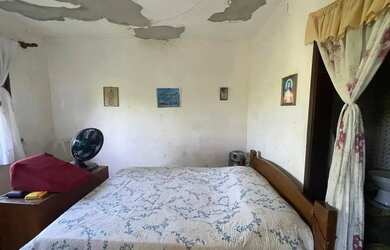 Imagem 4: Casa à Venda Excelente Oportunidade em Lauro de Freitas