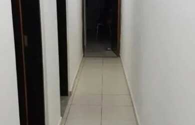 Imagem 6: Venha conhecer esta agradável casa em Atibaia no bairro Jardim Alvinópolis