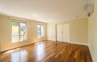 Imagem 9: APARTAMENTO RESIDENCIAL em SÃO PAULO - SP, JARDIM PAULISTA