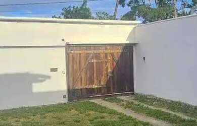 Imagem 5: 1554 Excelente casa com piscina em Itaipuaçu Maricá