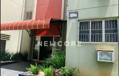 Imagem 16: Apartamento em Rua Delaine Negro - Alto da Colina - Londrina/PR