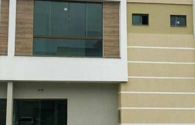 Imagem 3: Aluga-se Casa 14 Situado no Condomínio Mirante Village,Marabá-Pá