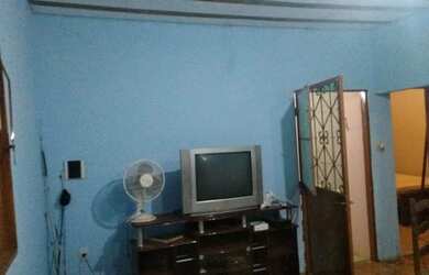 Imagem 5: Aluguel de rancho para pescaria represa de Três Marias