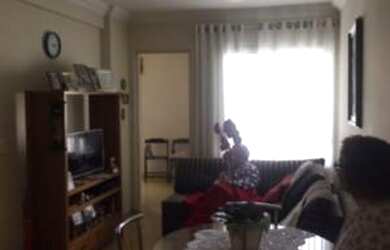 Imagem 7: Apartamento Residencial Vila Bastos, Santo André - AP3077