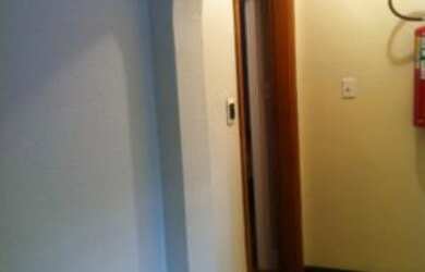 Imagem 10: Apartamento Residencial Vila Bastos, Santo André - AP3108