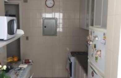 Imagem 6: Apartamento Residencial Vila Bastos, Santo André - AP3077