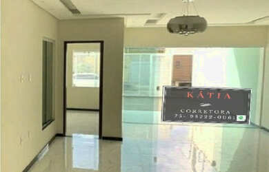 Imagem 4: Casa próximo da principal da Airton Sena 250.000