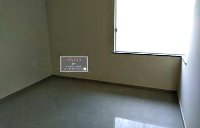 Imagem 7: Casa próximo da principal da Airton Sena 250.000