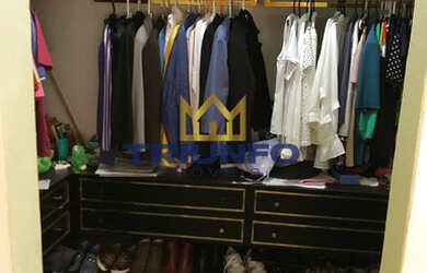 Imagem 6: Casa Centro Igrejinha. 350m² de Áreae2 Dormitórios