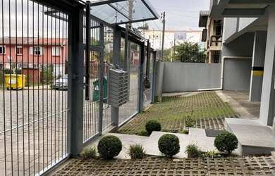 Imagem 10: CAXIAS DO SUL - Apartamento Padrão - JARDIM AMÉRICA