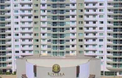 Imagem: O apartamento possui 2 Dormitórios, 1 Vaga na garagem e está