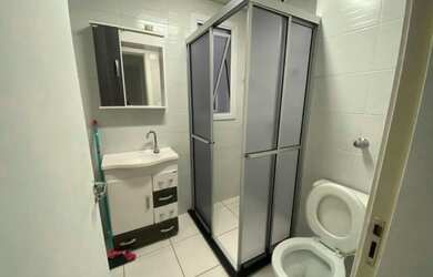 Imagem 5: CAXIAS DO SUL - Apartamento Padrão - JARDIM AMÉRICA