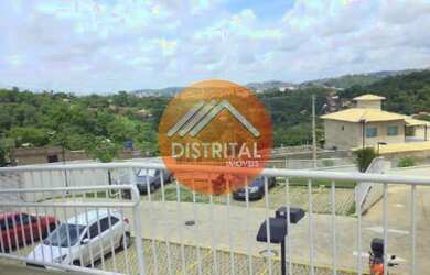 Imagem 3: Apartamento à venda, Liberdade, Santa Luzia, MG