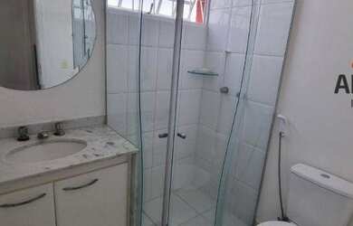 Imagem 13: Casa com 3 dormitórios, 110 m² - venda por R$ 680.000,00 ou aluguel...