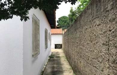 Imagem 12: Casa com 3 quartos a venda, 140 m² por R$ 500.000 - Horto - Teresina/PI...