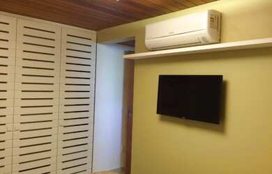 Imagem 13: Vendo Bangalô em Carneiro