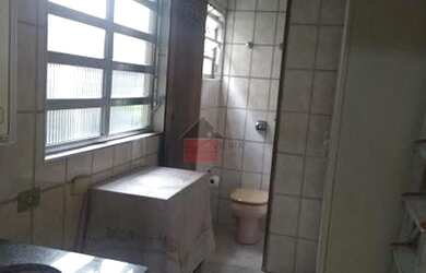 Imagem 16: casa a venda. 123m² de Área, 1 Vaga na garageme2 Dormitórios