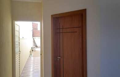 Imagem 3: Casa para venda Romeu Tortorelli