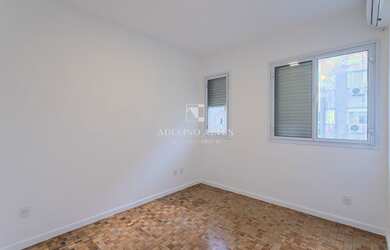 Imagem 13: Apto à venda, Jardim Europa