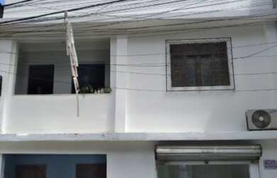 Imagem: Aluga-se ponto comercial, ótima localização