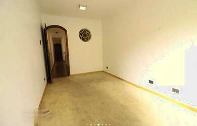 Imagem 9: Sobrado com 4 dormitórios, 300 m² - venda por R$ 1.700.000 ou aluguel...