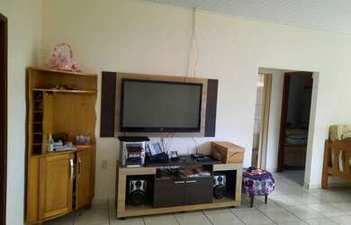 Imagem 6: VENDO CASA BOA EM MATUPA. 3 Dormitórios