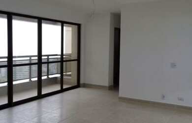 Imagem 5: Apartamento Alto Padrão para Venda em Horto Florestal Salvador-BA - 100