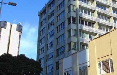 Imagem 3: Sala para alugar por R$ 1300.00, 37.68 m2 - CENTRO - JOINVILLE/SC