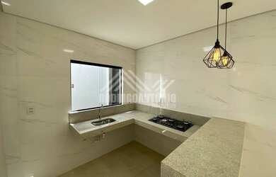 Imagem 7: Casa em Condomínio Villa Segura