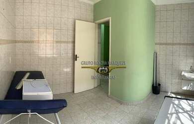 Imagem 8: Sobrado à venda, 102 m² por R$ 850.000,00 - Tatuapé - São Paulo/SP