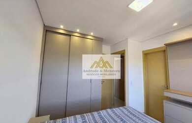 Imagem 4: Apartamento com 2 dormitórios, 59 m² - venda por R$ 470.000,00 ou aluguel...