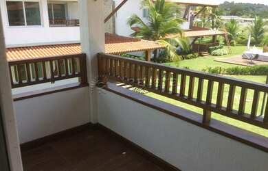 Imagem 3: Casa Duplex de Luxo em Carneiros no melhor cond a beira mar, não perca...