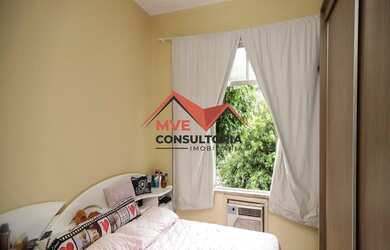 Imagem 6: CASA RESIDENCIAL em RIO DE JANEIRO - RJ, ENGENHO NOVO