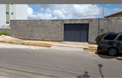 Imagem 1: Vendo ou troco casa