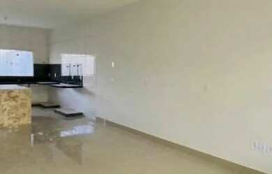 Imagem 6: Otima casa no condor