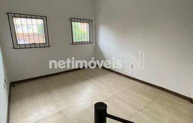 Imagem: O depósito possui 54m² de Área e está localizado em Santo