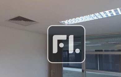 Imagem 16: Conjunto para alugar, 200 m² por R$ 14.000,08/mês - Bela Vista - São Paulo/SP