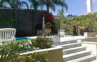 Imagem 16: LINDA CASA A VENDA E LOCAÇÃO 18 Do Forte Residencial