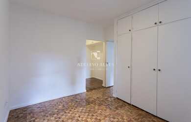 Imagem 8: Apto à venda, Jardim Europa