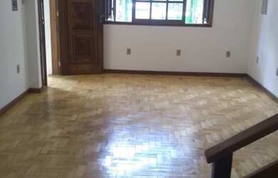 Imagem 9: Casa em Menino Deus. Churrasqueira, 197m² de Área, 3 Vagas na garageme3...