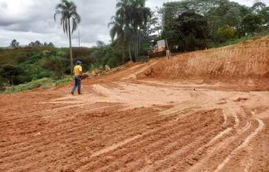 Imagem 13: Casa de condomínio para venda tem 500 metros quadrados em Mairinque - Mairinque - SP