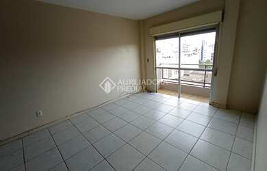 Imagem 8: NOVO HAMBURGO - Apartamento Padrão - Vila Rosa